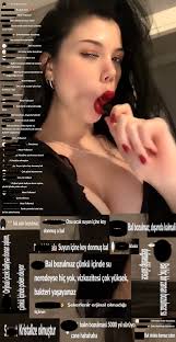 Türk erkeğinin kulağına eğilin ve ona, Bal bozulur mu? diye sorun.. :  rTurkeyJerky