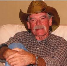 Billy Latimer Obituary