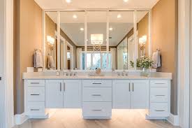 bathroom cabinets, kitchen remodeling