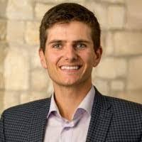 Nick Krauter's Instagram, Twitter & Facebook