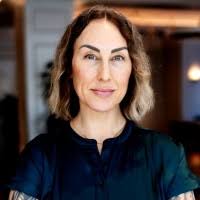 1600+ "Middaugh" profiles