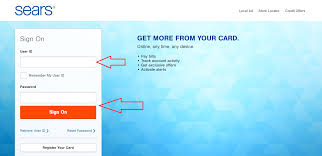 Sears Credit Card Services Phone Number In 2020 Credit Card Services Credit Card Reviews Credit Card Online