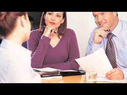 First, you need to get a copy of your criminal record. Expungement California How To Do It Penal Code 1203 4 Pc