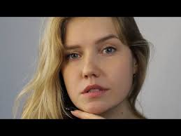 Diana petite periscope❤️ 2345 #periscope#periscopelive  #broadcast#live#vlog#petite