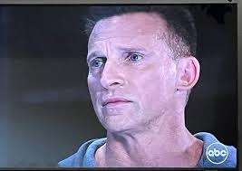 Ai Jason has that thing mani🔥❤️😩