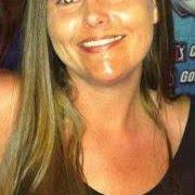 Michelle Luffman (chelleluffman)