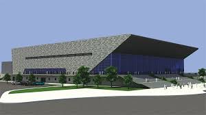 Universitatea transilvania din brasov valabil in anul universitar: Erbasu Sa Sala Polivalenta Oradea Proiectare Si Executie Revista Constructiilor