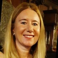 300+ "Hoggett" profiles