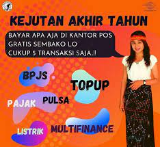 Download lowöngan krj toko agen sembako harapan indah dua bekasi jawa bara… tour and travel, jual tiket promo, jasa antar jemput, rental mobil, kursus, grafika, produksi, dll: Lowongan Kerja Kantor Pos Komodo Juli 2021 Terbaru Info Cpns 2021 Bumn 2021