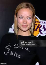 705 Mark Wilde Stock Photos, High-Res Pictures, and Images