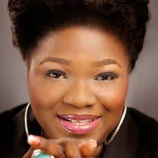 Halleluyah By Lara George Mp3 Download Christian Music