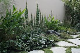 Kate Seddon On Instagram If You Re Going To Be In Isolation At Home Uplifting Natural Outlook And Space To In 2020 Landscape Design Garden Inspiration Plant Design
