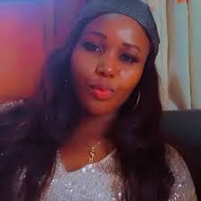 📙chapter ✏83✏ --------------- Celine👸 and the 👪 Hoffman's (Season 2)  --------------------------- 🍸🍺🍷drunk in love🍻🍸🍺🍷  ---------------------------- By chidinma Jerry . m.👱 (Star-queen)  --------------------------- ---------- Danny woke up ...