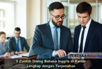 Simple past tense digunakan untuk menyatakan hal yang sudah berlalu dan tidak ada efeknya di waktu dibicarakan. Dialog Gabungan Simple Past Tense Dan Present Perfect Tense