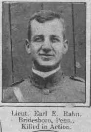 Rahn Family History: Last Name Origin & Meaning