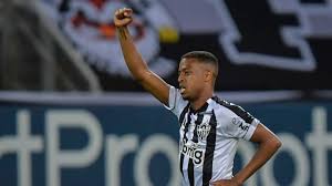 Jul 01, 2021 · mineiro 2021 paulista 2021. Keno Revela Diferencial Para Jogo Quase Perfeito Do Galo Contra O Flamengo Concentracao