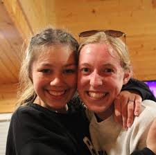 Bridgette Berry and Tyler Wheeler's Wedding Website