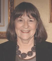 On visit to migrant detention center, recognizing our collective  responsibility