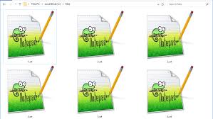 Downsub generates and downloads subtitle files for videos from youtube, vlive, viki, hotstar, and many others. What Is An Srt File And How To Open One
