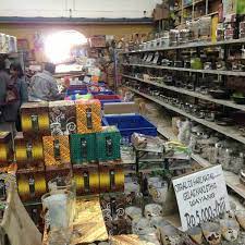 Dayung raya no.12a, toko cahaya jaya 4,0 (91). Toko Peralatan Rumah Tangga Di Solo Berbagai Alat