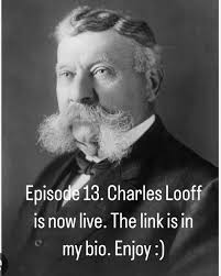 Joel Torrez Jr. (@joelteezee) · Instagram photos and Reels