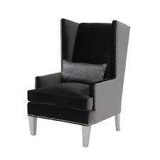 By handy living (1) new. Laura Dark Gray Accent Chair El Dorado Furniture