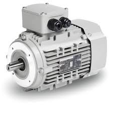 Prevodovka na mlyncek na m?so. Komplet Pre Mlyncek Na Maso 230v 1alj80m 4 Wgm050 P80b14 Elektromotory Prevodovky Sk