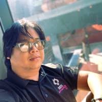 100+ "Vincent Herrera" profiles