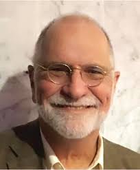 December 1, 2022 edition of the Bay Area Reporter by Bay Area Reporter