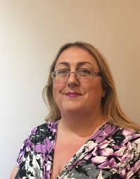 ANNUAL REVIEW APRIL 2023 — MARCH 2024