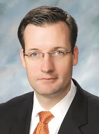 Special-education Assessment and the IEP