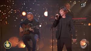 Iggy pop & diana krall. Lyrics Petite Fleur Of Thomas Dutronc
