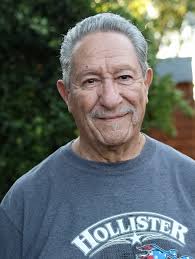 Part 2 of Hollister VFW’s photo essay, The full article is