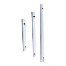 Check spelling or type a new query. Ceiling Fan Downrod At Best Price In India