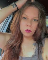 🐊Taylor Dane LaRue🌾 (@louisianababe_) • Instagram photos and videos