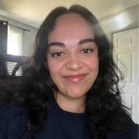 400+ "Chevrette" profiles