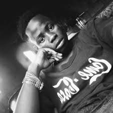 Rimas 💓de amor💘💘💓