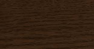 Stain Color Sw 3135 New Ebony From Sherwin Williams Cabinets Weathered Teak Stain Colors Staining Wood