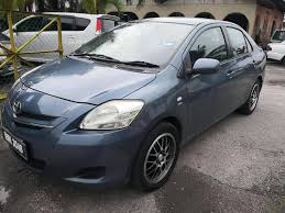 Salah satu sebab nama anda blacklist dengan telco kerana anda mungkin lupa dahulu pernah daftar nombor telefon di kaki lima,di stesen lrt atau di shopping mall. Pembelian Kereta Terpakai Untuk Nama Blacklist Ctos Ccris Home Facebook