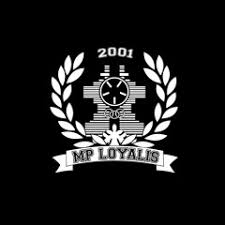 Sekarang anda juga dapat mengunduh video download mp3 gugur bunga iin indriani mp4. Psmp Sang Loyalis 2001 By Mp Loyalis 2001