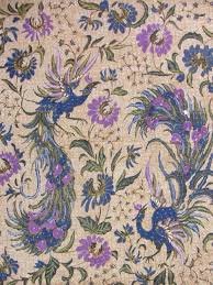 27 macam corak batik kerja cocok digunakan. 120 Corak Batik Jawa Ideas Batik Motif Batik Indonesian Batik