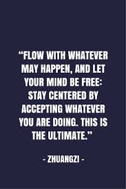 15 Profound Zen Buddhism Quotes That Summarize The Wisdom About Life Buddhism Quote Zen Buddhism Quotes Zen Quotes