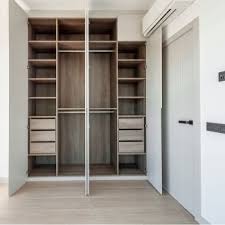 Cloth cabinet designs for bedrooms the 2: Top 10 Modern Wardrobe Designs For Bedrooms In 2021