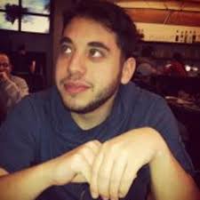 Stream Nir Levy 3 music