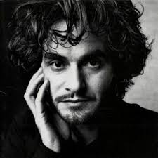 NORMA JAY CD SINGLE POUSSIERE D ETOILE