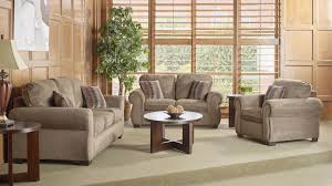 Thrift stores that sell furniture allow shoppers to find incredibly unique furniture items for lower prices than regular stores. Home Furnishings Wilson Nc Furniture Outdoor Furniture Sets Home Furnishings