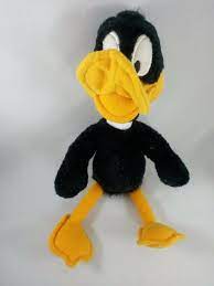 Pin On Cartoon Character Plush Toys
