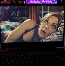 Amber Michelle Pickard