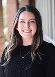 Junior League of Nashville Roster (no contact)