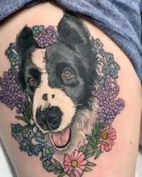 Free 3 seater & 2 seater sofa both double recliners in brown. Miruna Grigore Mayaj23 Profile Pinterest